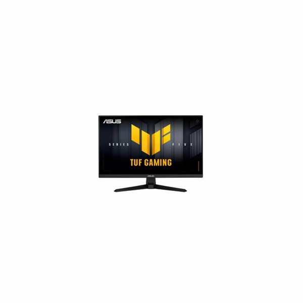 ASUS TUF Gaming VG279QM5A, Gaming-Monitor
