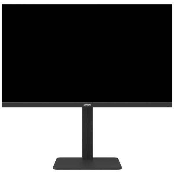 DAHUA 25" LED LM25-E241A/ IPS panel/ 1920x1080 (FHD)/ 100...