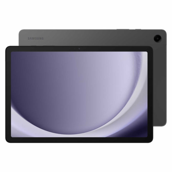 Samsung Galaxy Tab A9+ WiFi 128GB graphite