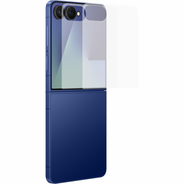 Samsung Anti-reflecting Film Galaxy Z Fl