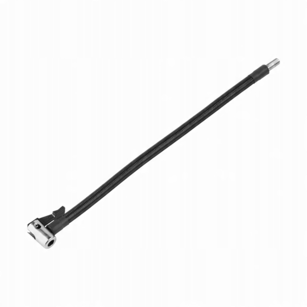 Hadice pro kompresor REBEL RB-1060