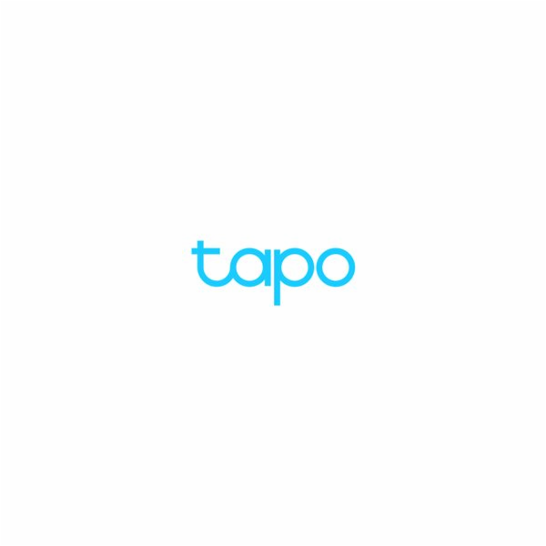 TP-Link Tapo C246D venkovní/outdoor otočná kamera (3MP, 2...