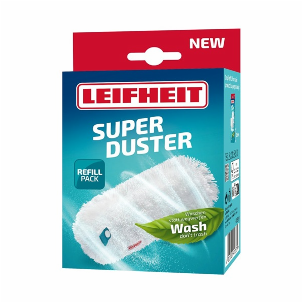Leifheit náhrada k super Duster M