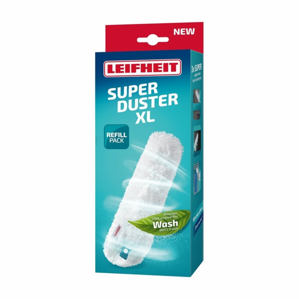 Leifheit náhrada k super Duster XL