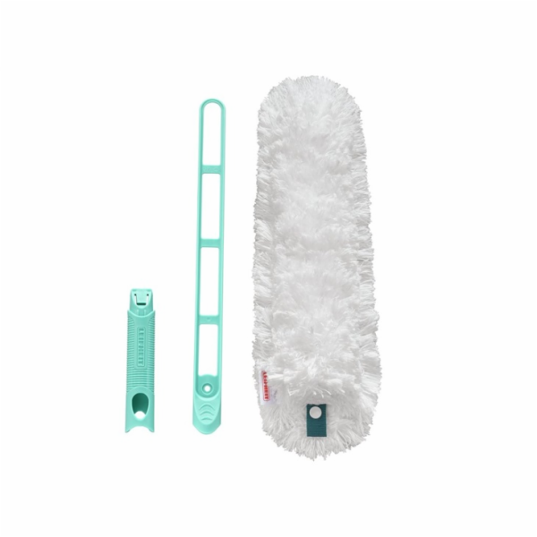 Leifheit 41250 Superduster XL