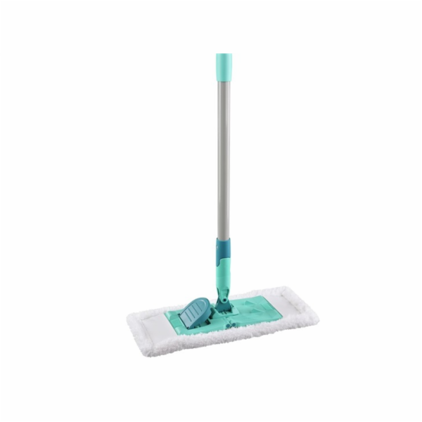Leifheit mop na stírání prachu SUPERDUST