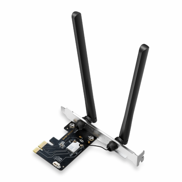 USB klient TP-Link Mercusys MA86XH Wireless USB adapter A...