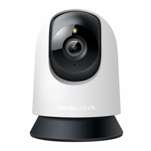 MERCUSYS MC200 domácí/indoor kamera (2MP, Full HD 1080p, ...
