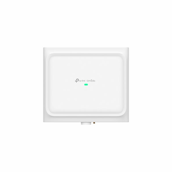 EAP650 D120-Outdoor