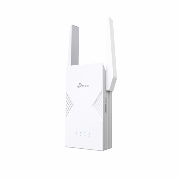TP-Link RE235BE EasyMesh WiFi7 Extender/Repeater (BE3600,...
