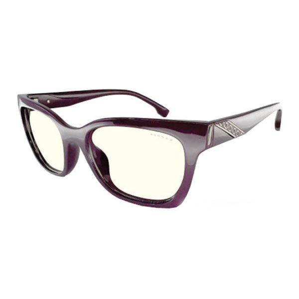 GUNNAR kancelářske/herní brýle  WORLD OF WARCRAFT, SYLVAN...