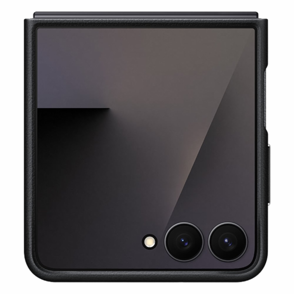 Samsung Kindsuit Case Galaxy Z Flip7, Bl