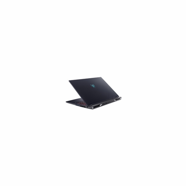 ACER NTB Predator Helios Neo 18 AI (PHN18-72-92RQ),Ultra ...