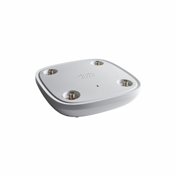 Cisco Catalyst 9115AXE - Bezdrátový access point - Blueto...