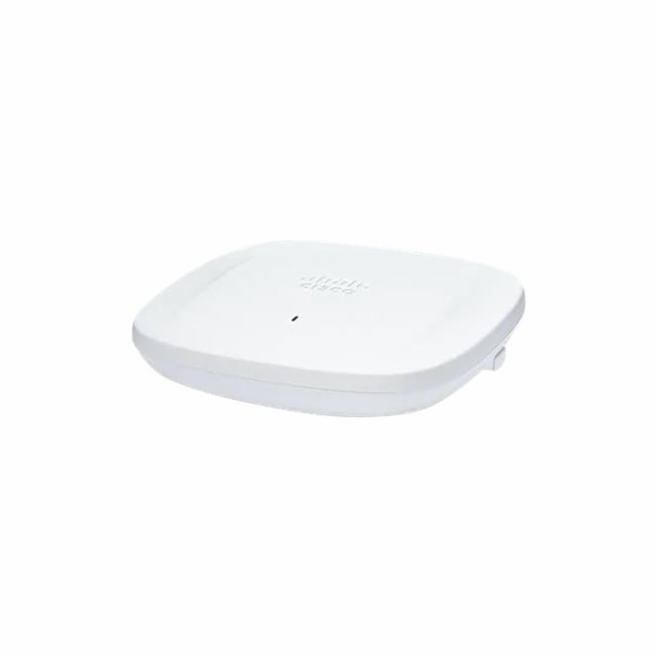 Cisco Catalyst 9164I - Bezdrátový access point - 1GbE, 2....