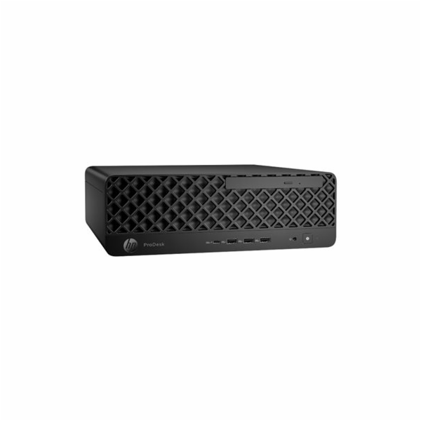 HP PC ProDesk 4 SFF G1i AI, Ultra 5 225, 1x16GB, 512GB, I...