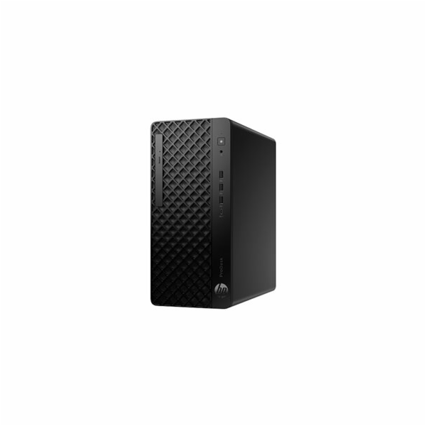 HP PC ProDesk 4 Tower G1i AI, Ultra 5 225, 1x16GB, 512GB,...