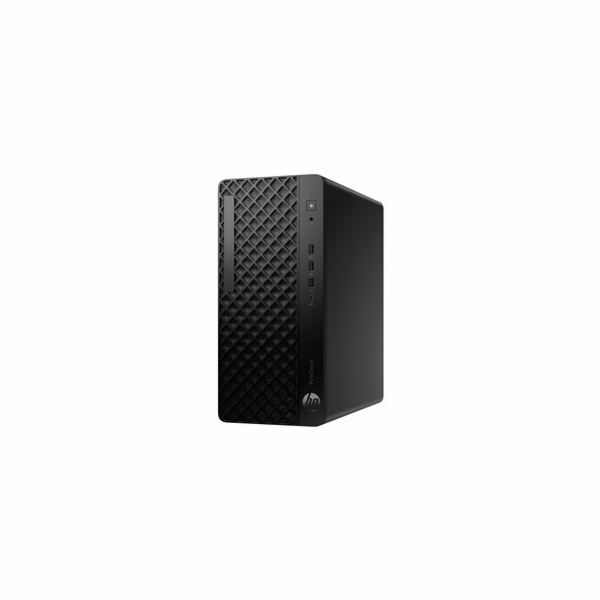 HP PC ProDesk 4 Tower G1i AI, Ultra 7 265, 1x32GB, 1TB, I...