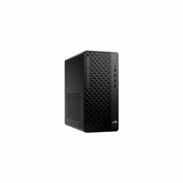 HP ProDesk 2/G1a/Tower/R7-8700G/32GB/1TB/AMD int/bez OS/1R