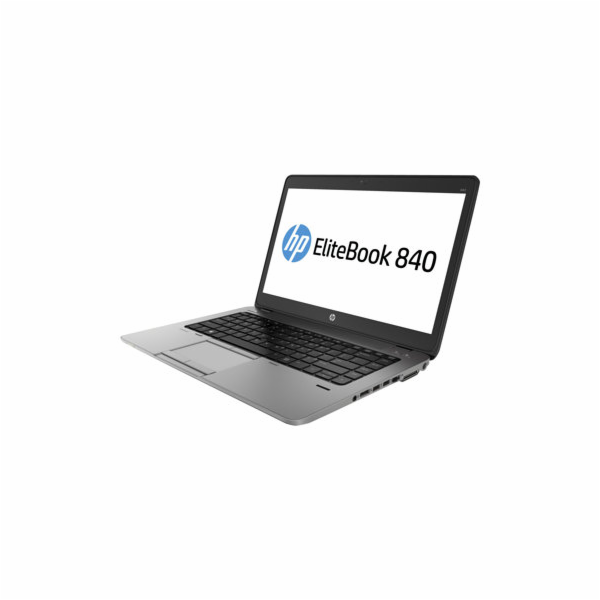 HP ProDesk 4/G1i/Mini/U5-225T/16GB/512GB/Intel int/bez OS/3R