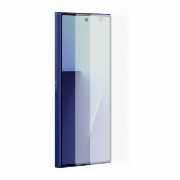 Samsung Ochranná fólie Fold7 Transparent