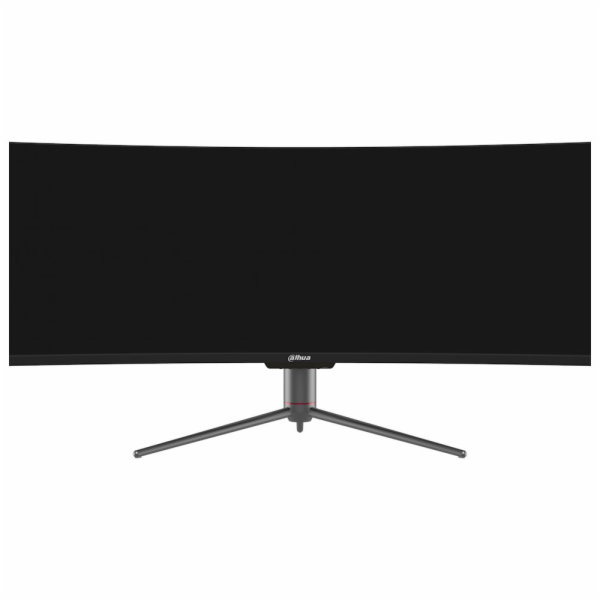 DAHUA 49" LED LM49-EW410CA/ VA panel/ 5120x1440 (DQHD)/ 3...