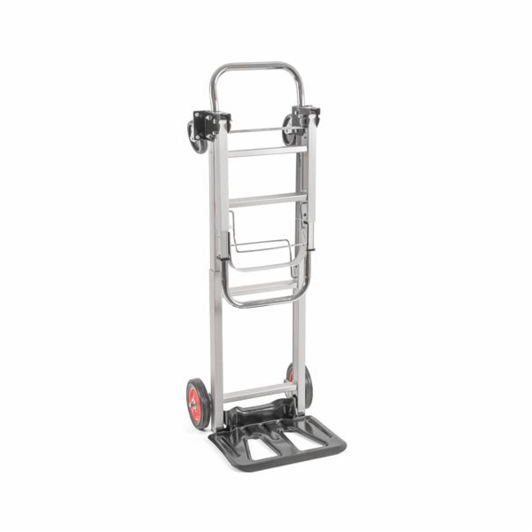 Rudl G21 multifunkční skládací, 150 kg