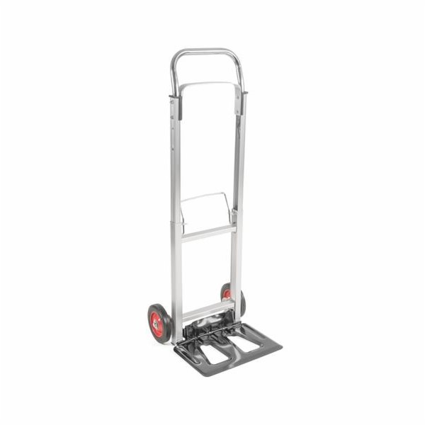 Rudl G21 skládací, 90 kg
