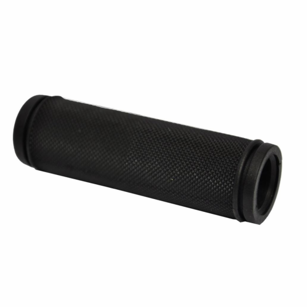 Grip Krypton Velo 311 