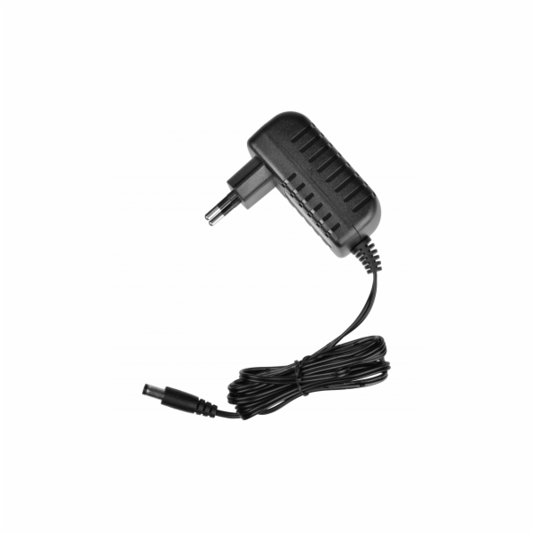 Ext. napájecí zdroj pro zákaznické displeje 12V/1A