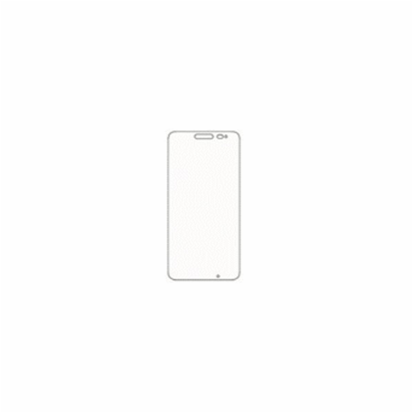 CT37 - screen protector, GG5