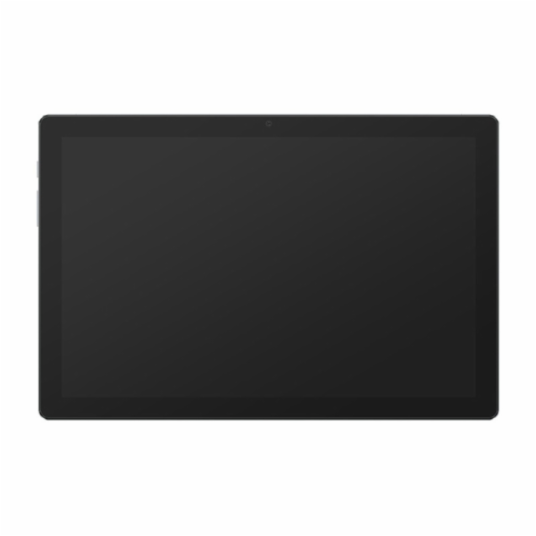 Grafický tablet Huion Slate 10