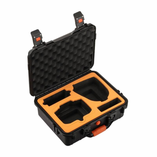 Transportní zařízení AQX-19 Sunnylife od DJI Flip