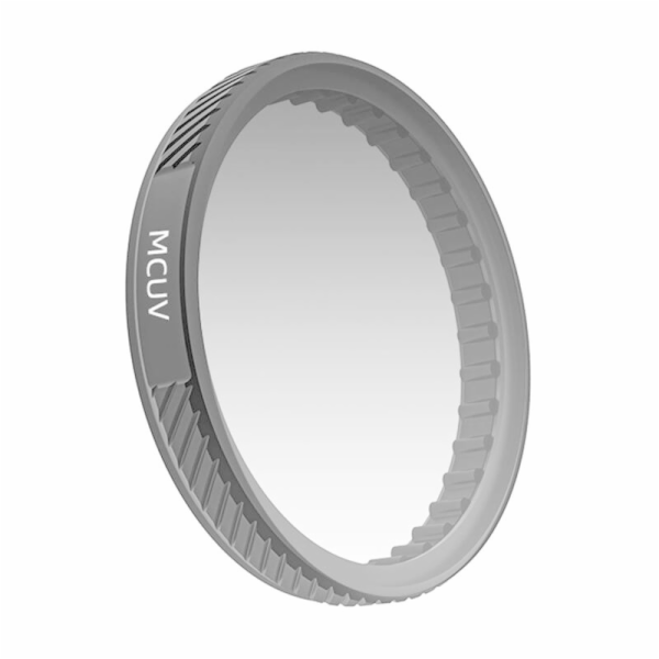 Sada filtrů Sunnylife 073523