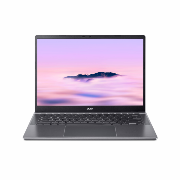 Acer Chromebook Plus 514/CB514-5HT-34JB/3-100U/14"/WUXGA/...