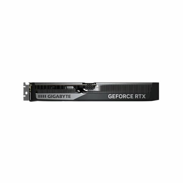 GIGABYTE VGA NVIDIA GeForce RTX 5060 Ti EAGLE MAX OC 16G,...