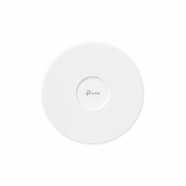TP-Link EAP720 OMADA WiFi7 AP (BE3600,2,4GHz/5GHz,1x2,5Gb...