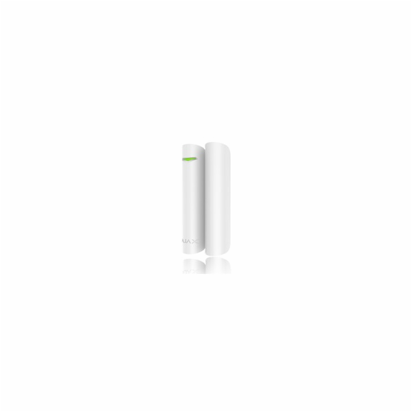 Ajax  DoorProtect Plus (8EU) ASP white
