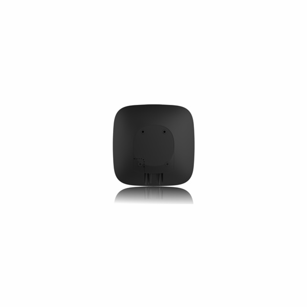 Ajax  Hub 2 4G (8EU/ECG) ASP black (38240)