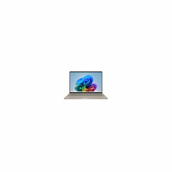 ASUS NTB Zenbook 14 (UX3407QA-OLED340X), X1-26-100, 14" 1...
