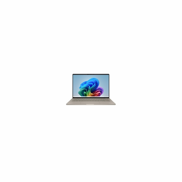 ASUS Zenbook A14 - Snapdragon X  X1 26 100/16GB/512GB SSD...