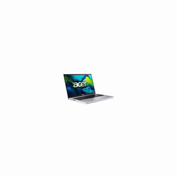 Acer Aspire GO 15 (AG15-32P-30W7) Core 3 N355/8GB/128GB S...