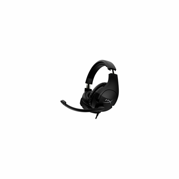 HyperX Cloud Stinger S GAM HEADSET - Sluchátka k PC