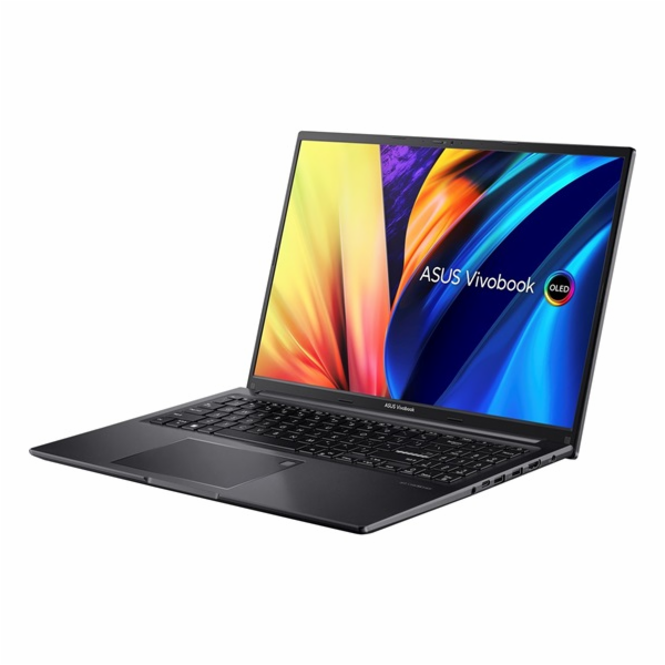 ASUS NTB Vivobook 16 (X1605VA-MB2232W), i5-13420H, 16" 19...