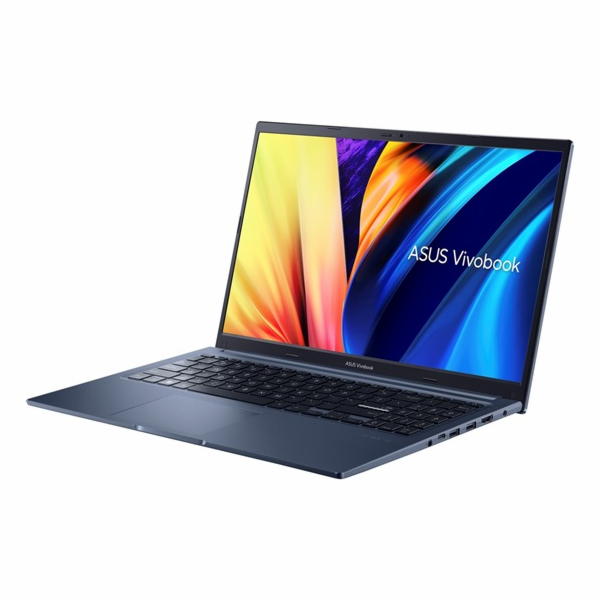 ASUS Vivobook 15 (M1502YA-NJ573W)