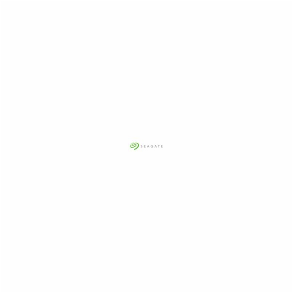 Seagate Exos M ST28000NM003K - Pevný disk - Enterprise - ...