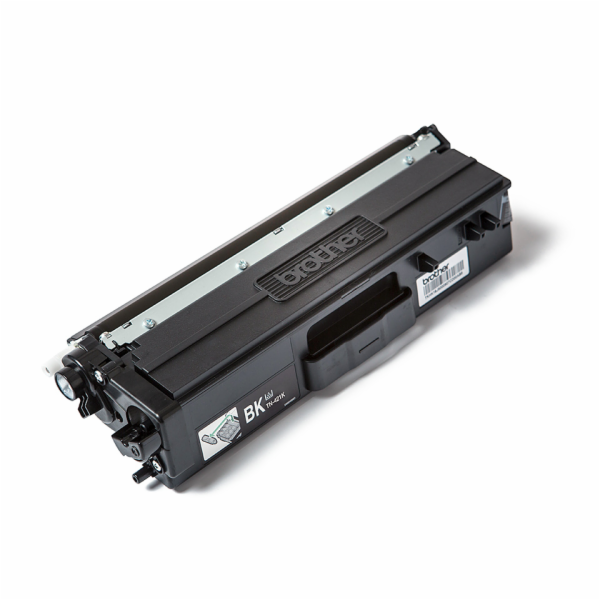 Brother - TN-119 černý toner (až 1 500 stran)