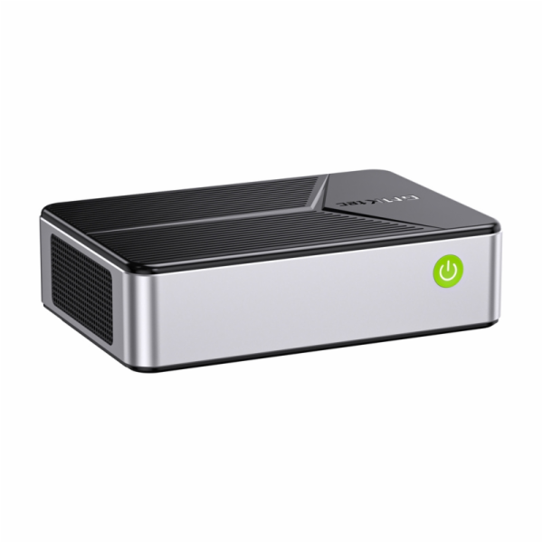 Mini PC GMKtec G9 Intel N150 12GB RAM + 64GB + 512GB WIN ...