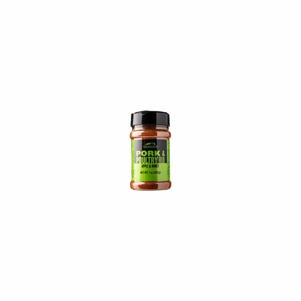 Traeger Pork & Poultry Rub koření