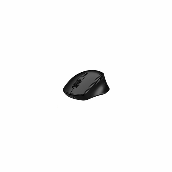 WG - Bezdrátová myš WG5 SeaMouse, 2v1, bluetooth + USB do...